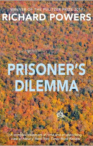 Prisoner's Dilemma