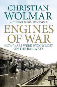 Engines of War 