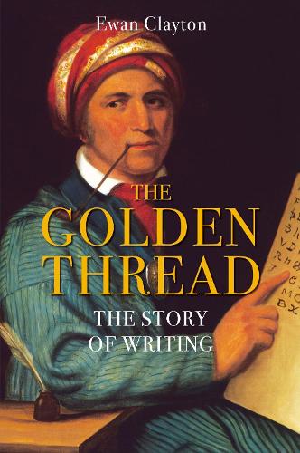 The Golden Thread