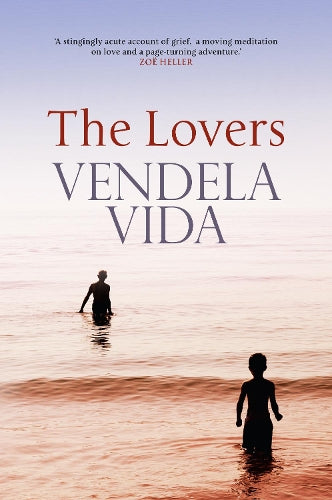 The Lovers