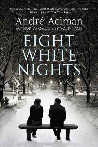 Eight White Nights