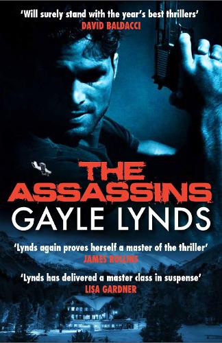 The Assassins
