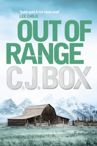 Out of Range