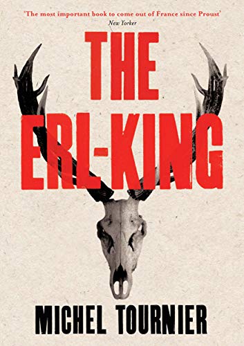 The Erl-King