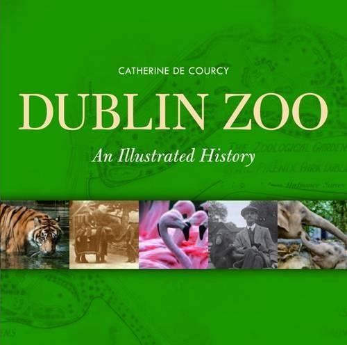 Dublin Zoo