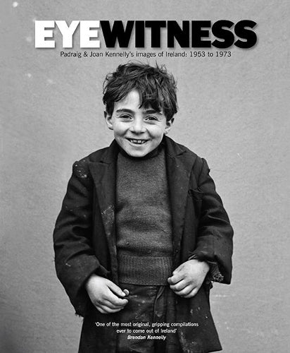 Eyewitness
