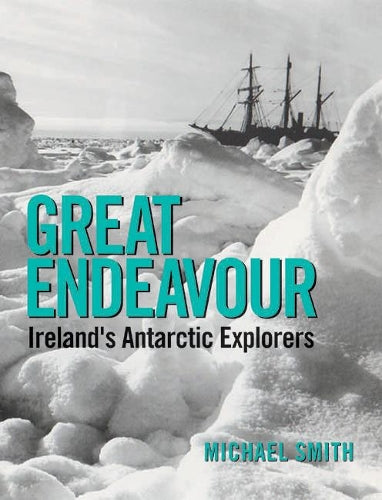 Great Endeavour