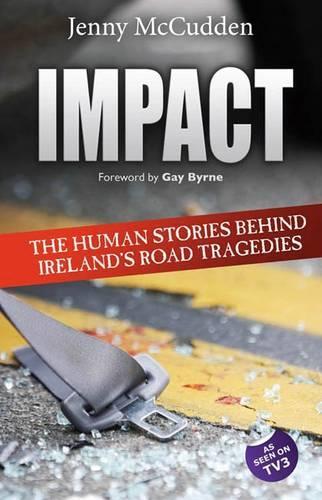 Impact