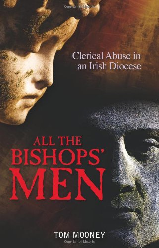 All the Bishops' Men