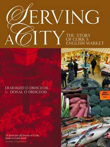 Serving a City