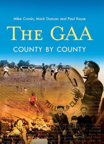 The GAA