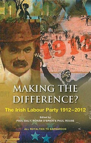 Making the Difference?
