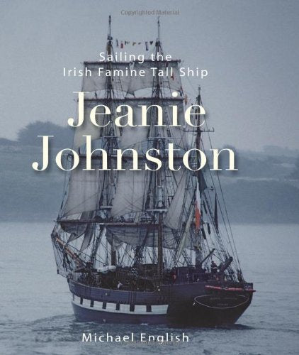 Jeanie Johnston