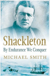 Shackleton 