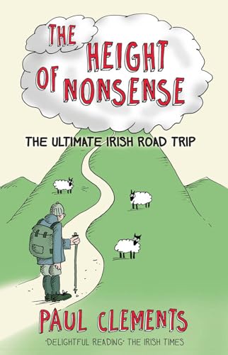 The Height of Nonsense