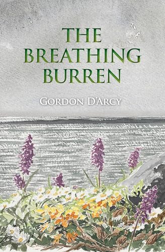 The Breathing Burren