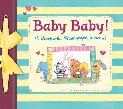 Baby Baby!