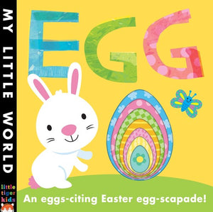 Egg