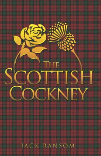 The Scottish Cockney