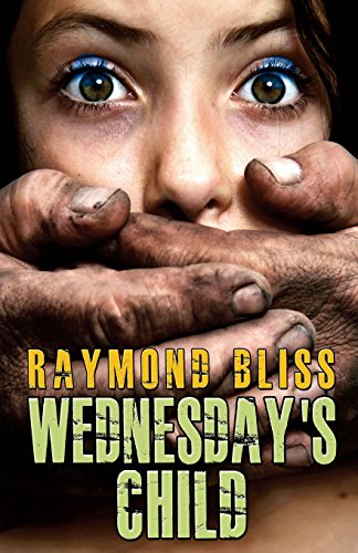 Wednesday's Child