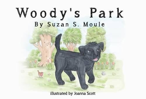 Woody's Park