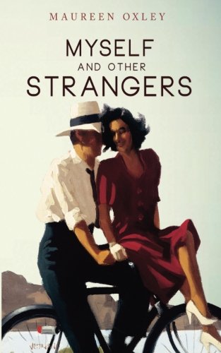 Myself and Other Strangers