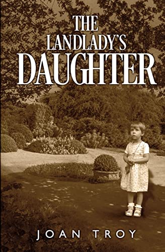 The Landlady's Daughter