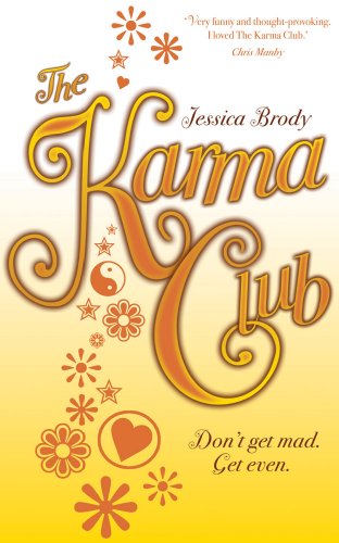 The Karma Club