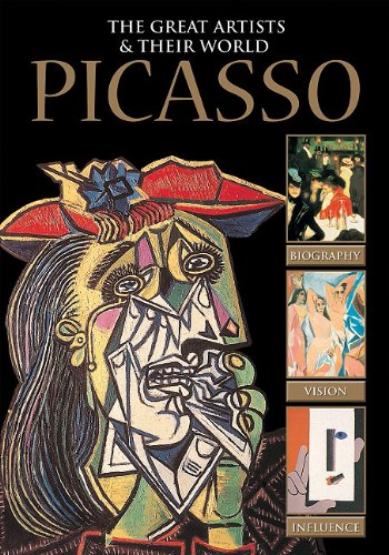 Picasso