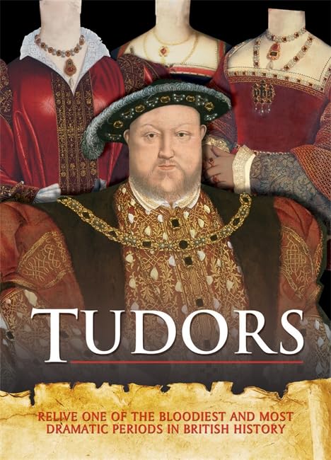 Tudors