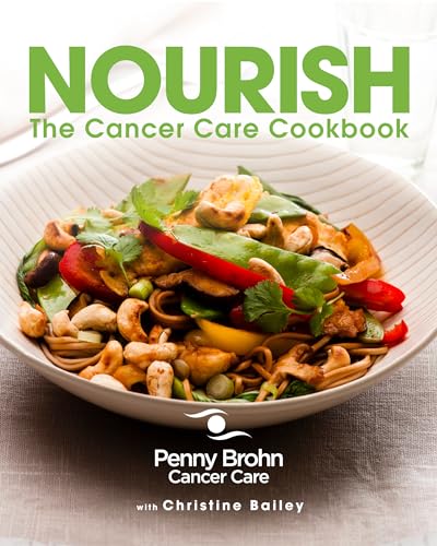 Nourish