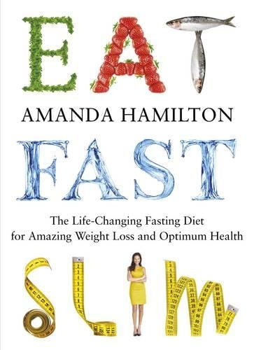 Eat Fast Slim