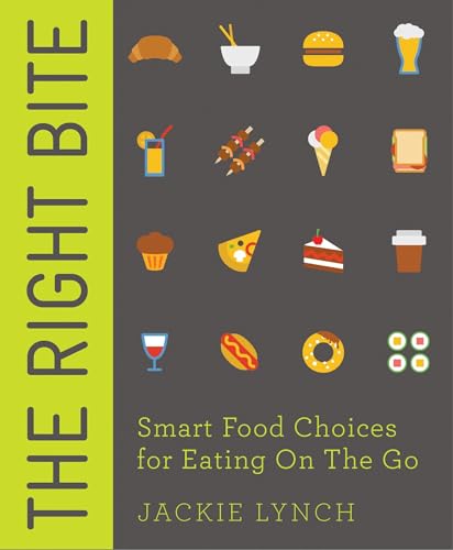 The Right Bite