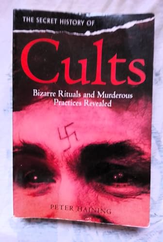 Cults