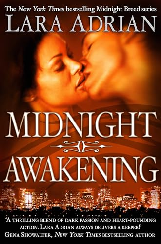 Midnight Awakening
