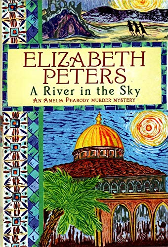 A River in the Sky