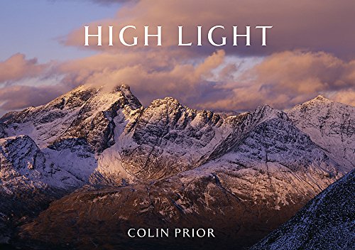 High Light