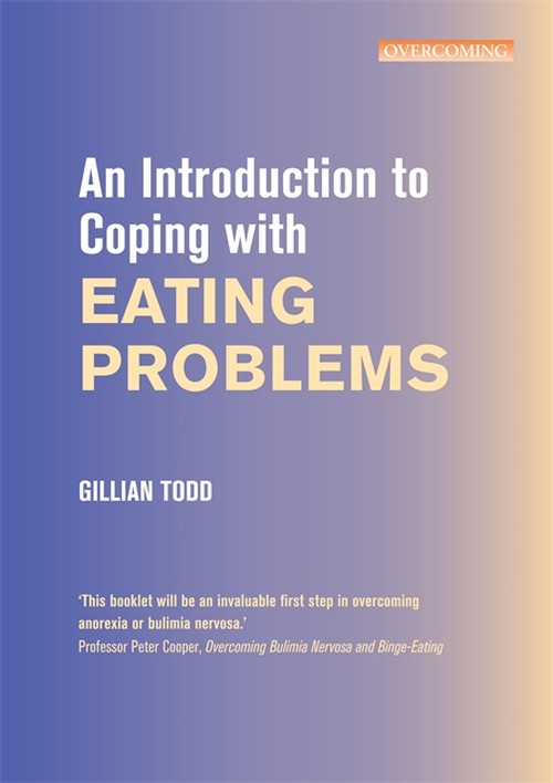 An Introduction to Coping with Eating Problems