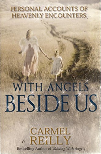 With Angels Beside Us