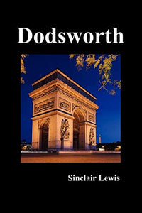 Dodsworth 