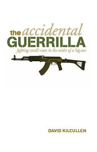 The Accidental Guerrilla 