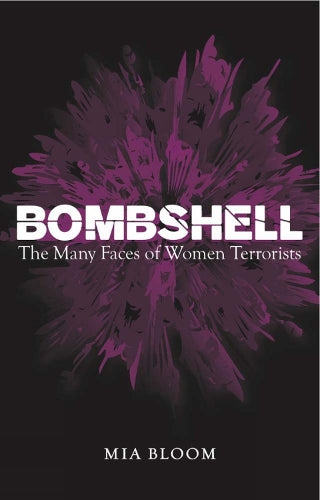 Bombshell