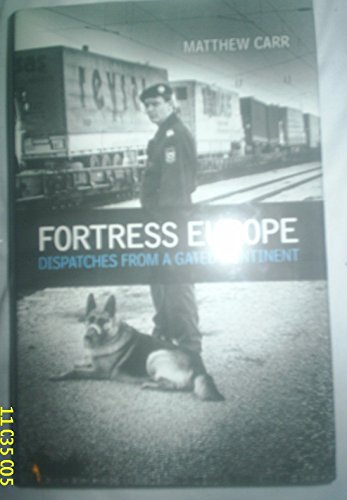 Fortress Europe