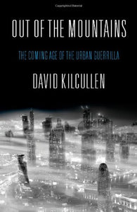 Out of the Mountains 