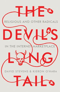 The Devil's Long Tail 
