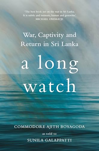 A Long Watch