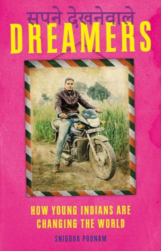 Dreamers