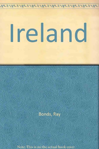 Ireland