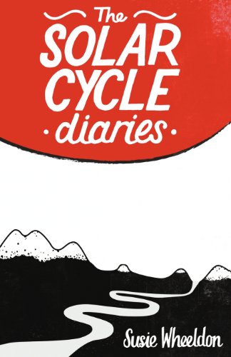The SolarCycle Diaries
