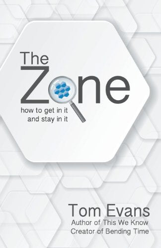 The Zone